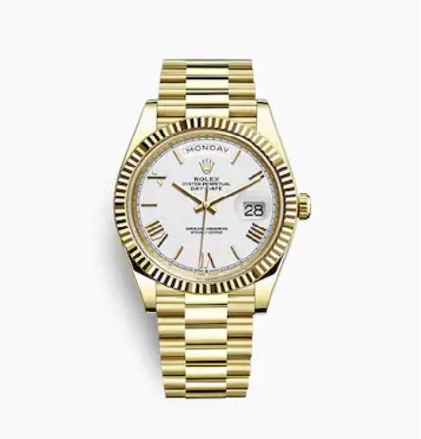 rolex website uae|duty free rolex dubai.